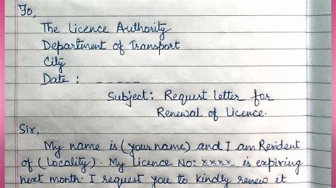 sreo ucc|I am an International Student; how do I get a letter to renew my .